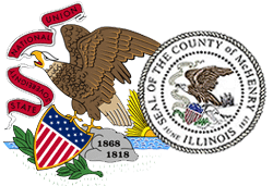 Job Directory for McHenry County IL