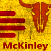 McKinley County New Mexico Jobs