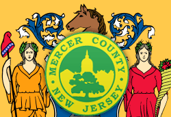 Job Directory for Mercer County NJ