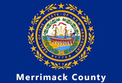 Job Directory for Merrimack County New Hampshire