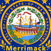 Merrimack County New Hampshire (NH) Jobs