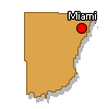 Job Opportunities in Miami