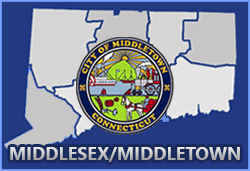 Job Directory for Middletown / Middlesex County LA
