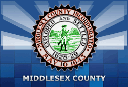 Job Directory for Middlesex County MA