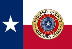 Job Directory for Midland County TX