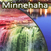 Minnehaha County South Dakota (SD) Jobs