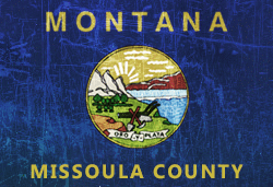 Job Directory for Missoula County Montana
