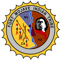 Mojave Indian Tribe Jobs