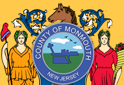 Job Directory for Monmouth County NJ