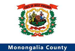 Job Directory for Monongalia County West Virginia