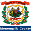 Monongalia County West Virginia Jobs