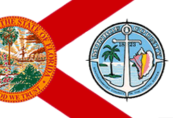 Job Directory for Monroe County FL