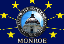 Monroe County Indiana Job Guide