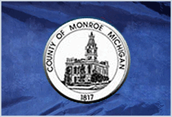 Job Directory for Monroe County MI