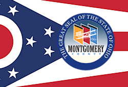 Job Directory for Montgomery County OH