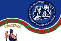 Job Directory for Montgomery County VA