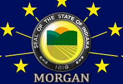 Morgan County Jobs
