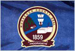 Job Directory for Muskegon County MI
