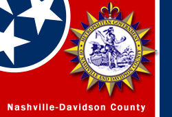 Job Directory for Nashville-Davidson County TN