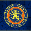 Nassau County - Long Island NY Jobs