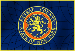Job Directory for Nassau County NY