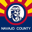 Navajo County AZ Jobs