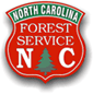 North Carolina Forest Service, County Forest Ranger Jobs (NCDFR)