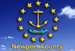Job Directory for Newport County RI