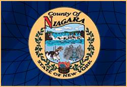 Job Directory for Niagara County NY