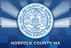 Job Directory for Norfolk County MA