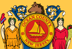 Job Directory for Ocean County NJ