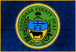 Job Directory for Onondaga County NY