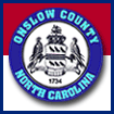 Onslow County North Carolina (NC) Jobs