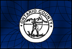 Job Directory for Ontario County NY