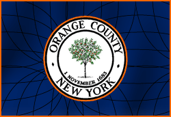 Job Directory for Orange County NY