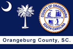 Job Directory for Orangeburg County SC