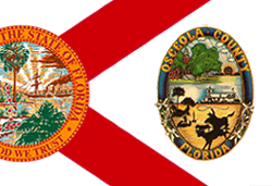 Job Directory for Osceola County FL