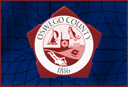Job Directory for Oswego County NY