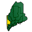 Oxford County Maine (ME) Jobs