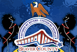 Beaver County Jobs
