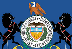 Berks County Jobs
