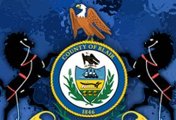 Blair County Jobs