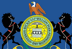 Bucks County Jobs