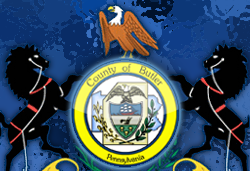 Butler County Jobs