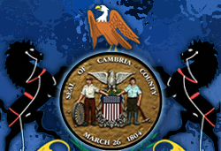Cambria County Jobs