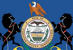 Chester County Jobs