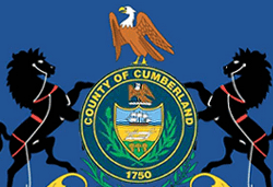 Cumberland County Jobs