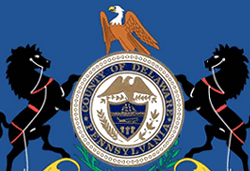 Delaware County Jobs