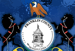 Franklin County Jobs