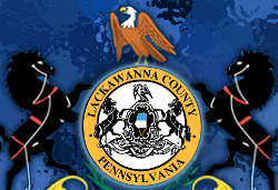 Lackawanna County Jobs